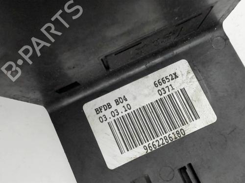 Electronic module CITROËN C4 I (LC_) 1.6 HDi | BP34635432M83 - Image 3