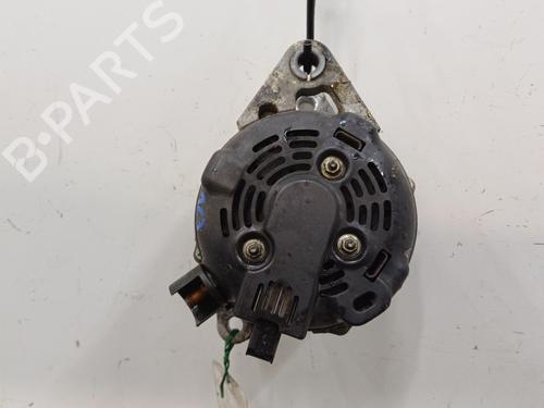 Used Alternator ALFA ROMEO 159 Sportwagon (939_) 2.4 JTDM (939BXD1B, 939BXD12) (200 hp) 20427328