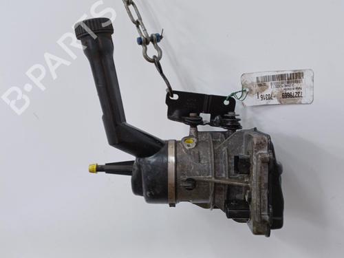 Used Steering pump Steering pump 20396592 20396592