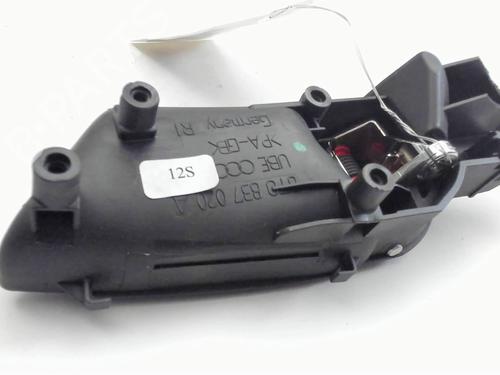 Front right interior door handle AUDI A5 (8T3) 1.8 TFSI | BP31074720I14 - Image 5