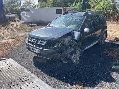 Andre DACIA DUSTER (HS_) 1.5 dCi 4x4 | BP39486358O1 - Image 27