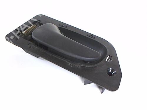 Front left interior door handle RENAULT LAGUNA I (B56_, 556_) 2.0 | BP20399326I13 