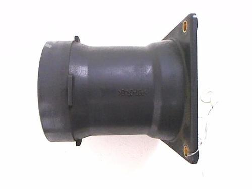 Mass air flow sensor AUDI A6 C5 (4B2, 4B4) | BP33439098M95 - Image 2