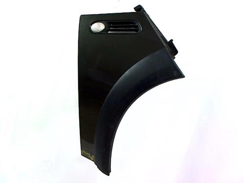 right-front-fenders-mini-mini-r50-r53-cooper-41217037438-2001-2002-2003-2004-2005-2006-20447825 main image