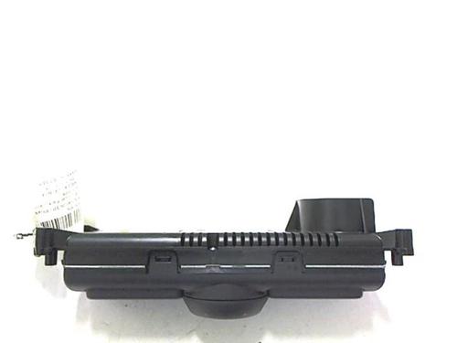 Climate control MINI MINI (R50, R53) Cooper | BP20411164I5 