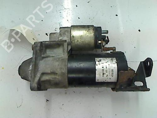 Starter ALFA ROMEO 155 (167_)  | BP21229466M8 