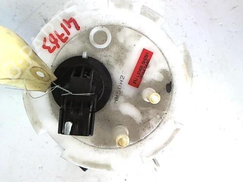Fuel pump CHEVROLET NUBIRA Estate 1.8 | BP20456509M76 
