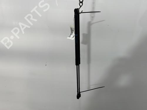 Używane Siłownik klapy tylnej / bagażnika PEUGEOT 5008 (0U_, 0E_) 1.6 HDi (110 hp) 32330370