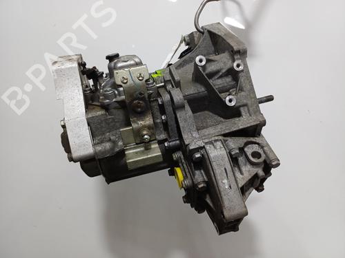 Gearbox FIAT 500 (312_) 1.2 (312AXA1A) | BP37252163M3 - Image 2