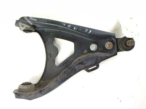 Right front suspension arm RENAULT SCÉNIC I MPV (JA0/1_, FA0_) 1.8 16V (JA12, JA1R, JA1M, JA1A) | BP20425807M13 