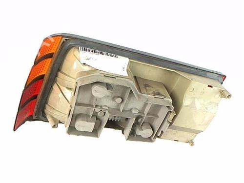 Right taillight OPEL VECTRA A Hatchback (J89)  | BP21233921C35 