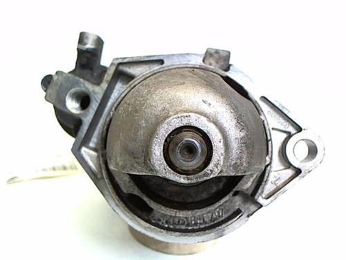 Used Starter OPEL VECTRA B Hatchback (J96) 2.0 DTI 16V (F68) (101 hp) 20429764