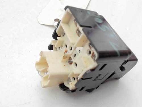 Left front window switch CHEVROLET SPARK (M300) 1.0 | BP39576107I27 - Image 3