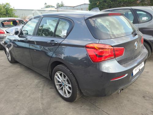 Engine BMW 1 (F20) 116 d | BP33125823M1  - Image 14