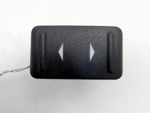 Used Left rear window switch FORD FOCUS II (DA_, HCP, DP) 1.6 Ti (115 hp) 30363749