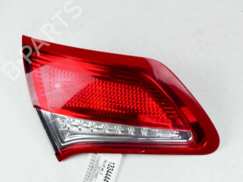 left-tailgate-light-citroen-c4-ii-nc_-2009-39733661 main image