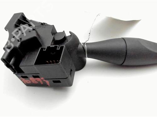 Switch FORD MONDEO III Turnier (BWY) 2.0 16V TDDi / TDCi | BP21208090I30 