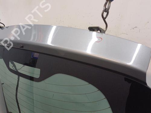Tailgate FORD KA (RU8) 1.2 | BP20404790C6 
