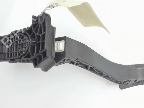 Electronic module VW TOURAN (5T1) 2.0 TDI | BP21237030M83 - Image 6