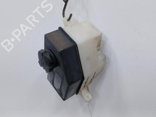 Expansion tank KIA RIO II (JB) 1.6 CVVT | BP20446244C120