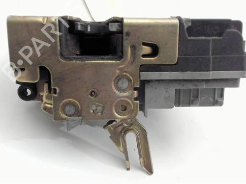 Front left lock CITROËN XSARA (N1) 1.4 i | BP28362036C98 