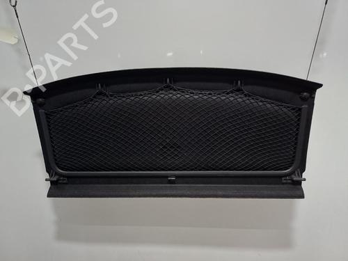 Rear parcel shelf VW GOLF VI (5K1) 2.0 TDI | BP37589785C85 - Image 6