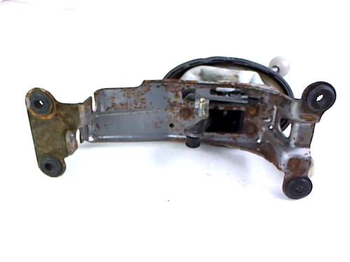 Gear lever CHRYSLER PT CRUISER (PT_) 2.0 | BP20425230M90 