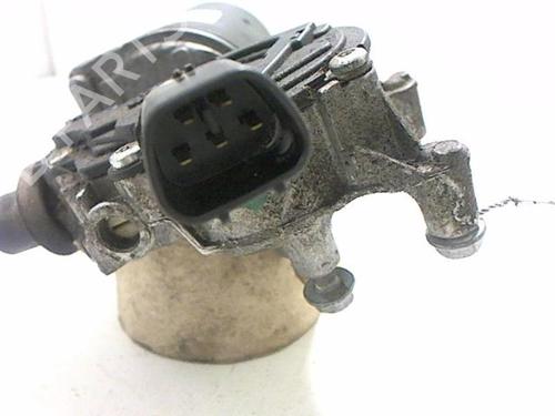 Front wiper motor TOYOTA COROLLA (_E12_) 1.4 D (NDE120_, NDE120R) | BP20479576M29 