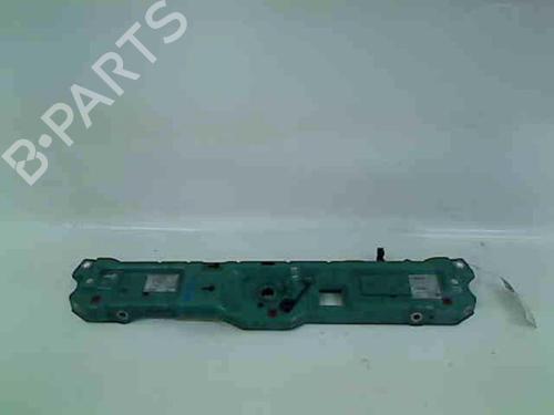 Used Crossmember OPEL CORSA C (X01) 1.7 DI (F08, F68) (65 hp) 20456928