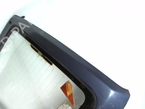 Tailgate NISSAN MICRA II (K11)  | BP21203784C6 