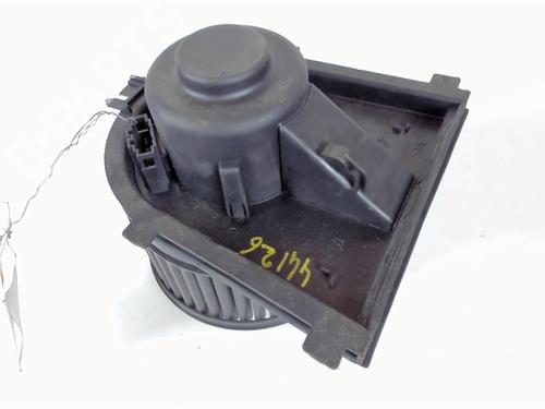 heater-blower-motor-seat-toledo-ii-1m2-1998-1999-2000-2001-2002-2003-2004-2005-2006-25264540 main image