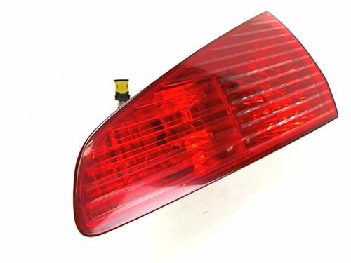 Right tailgate light PEUGEOT 607 (9D, 9U) 3.0 V6 24V | BP20436343C80 - Image 6