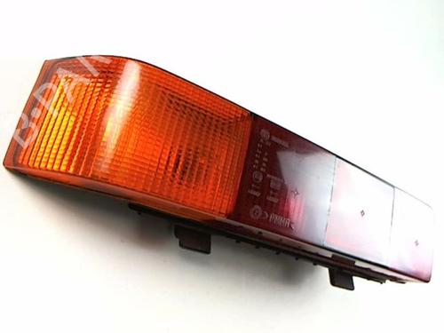 Used Left taillight Left taillight FIAT CINQUECENTO (170_) 0.9 i.e. S (170AF, 170CF) (40 hp) 20460628 20460628