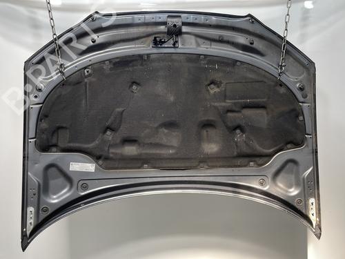 Hood AUDI A3 (8P1) 2.0 TDI 16V | BP28277032C1 
