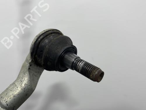 Steering rack VW POLO V (6R1, 6C1) 1.2 TSI 16V | BP20416798M22 