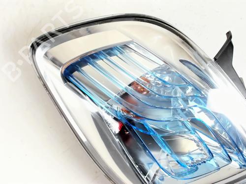 BP27294045C34 main image