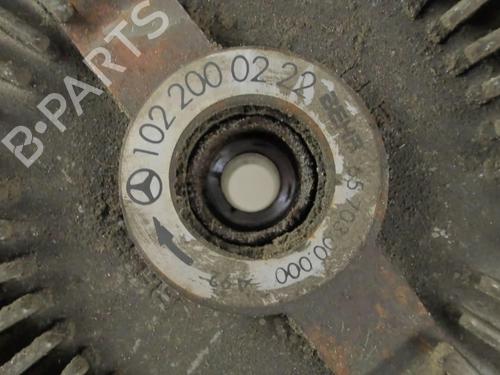 BP21206511M35 main image