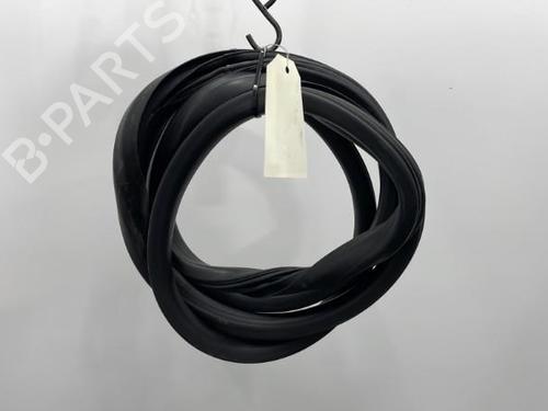 Used Rubber door seal HYUNDAI GETZ (TB) 1.1 (63 hp) 20439643