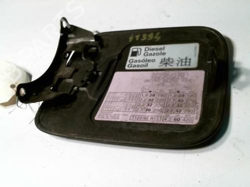 Fuel flap AUDI A3 (8L1) 1.8 T quattro | BP20453997C131 