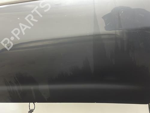 Right front door SEAT IBIZA II (6K1) 1.4 i | BP21184896C3 
