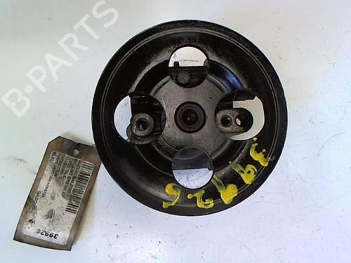 Steering pump SUZUKI BALENO Estate (EG) 1.9 TD (SY419) | BP20474608M99 
