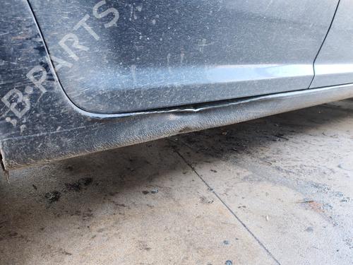 Front bumper reinforcement VW TOURAN (1T1, 1T2) 1.9 TDI | BP29749682C109 