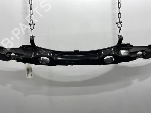Used Rear bumper reinforcement HYUNDAI ix35 (LM, EL, ELH) 1.7 CRDi (116 hp) 31631449