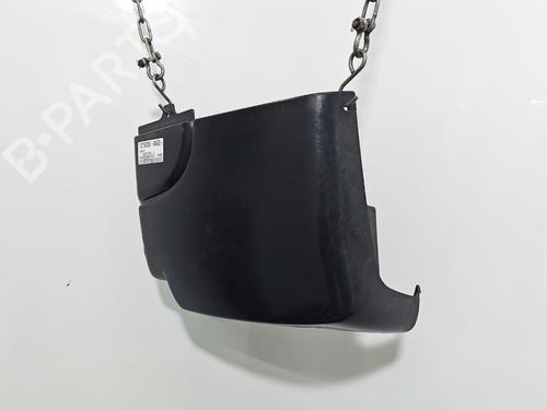 corner-bumper-renault-master-iii-van-fv-2010-40002609 main image