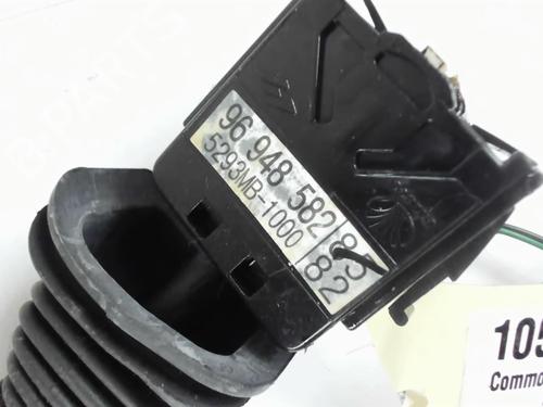 Switch CHEVROLET SPARK (M300) 1.0 | BP25926683I30 - Image 4