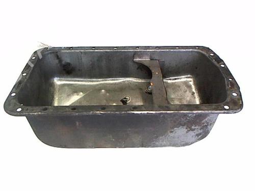Oil sump CITROËN XM (Y3) 2.1 D 12V | BP21204810M115 