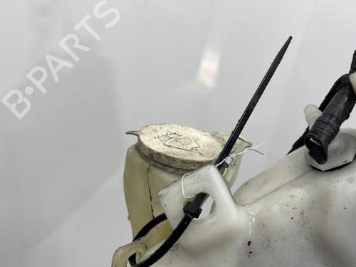 Windscreen washer tank BMW 5 (E39) 523 i | BP20439794C113 
