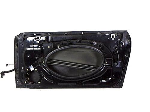 Right front door MINI MINI (R50, R53) One | BP20427238C3 