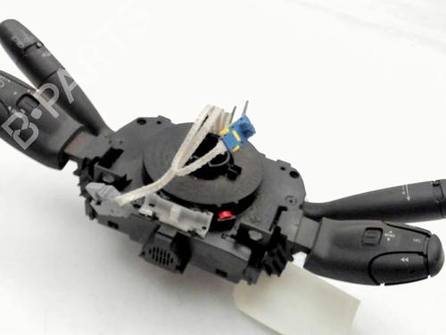 Steering column stalk CITROËN JUMPY II Van 1.6 HDi 90 16V | BP40002672I23 - Image 4