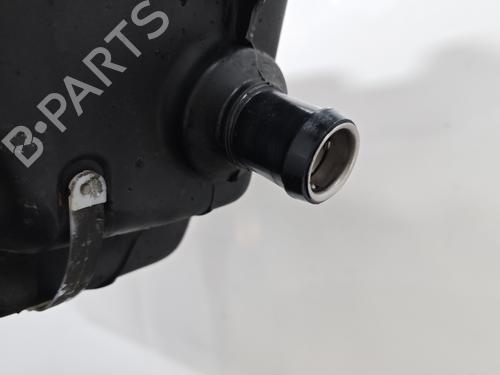 Used Other Other PEUGEOT PARTNER MPV (5_, G_) [1996-2026] 33870603 33870603